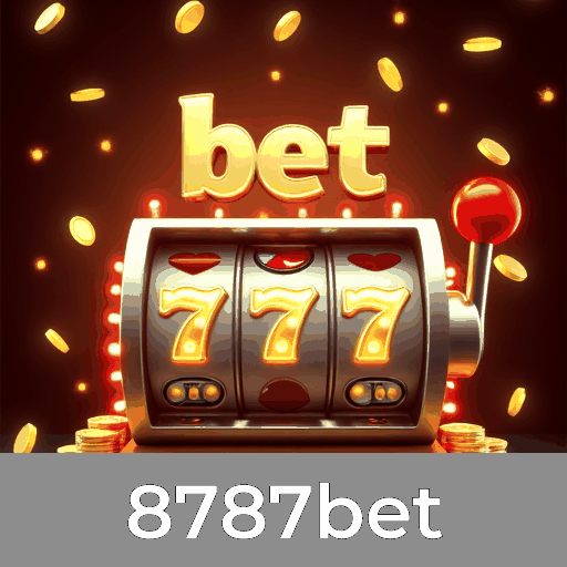Acesso ao 8787bet